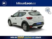 Imagen 3