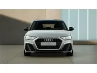 Nuevo Audi A1 Sportback 116 CV (85 kW) 2026 Gris Utilitario