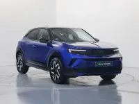 Usado Opel Mokka S 136 CV (100 kW) 2025 SUV