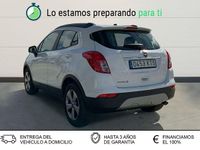 Imagen 2