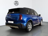 Usado Mini Countryman 163 CV (119 kW) 2025 SUV
