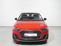 Usado Audi A1 Sportback 116 CV (85 kW) 2025 Blanco Utilitario
