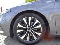 Usado Mercedes A180 Progressive 136 CV (100 kW) 2020 Blanco Berlina