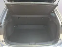 Usado VW Taigo R-line 150 CV (110 kW) 2022 Gris SUV