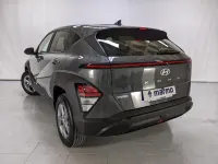 Nuevo Hyundai Kona 137 CV (100 kW) 2026 SUV