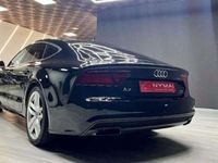 usado Audi A7 S LINE