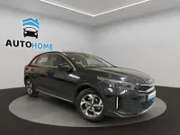 Occasion Kia XCeed 160 ch (117 kW) 2023 Noir SUV