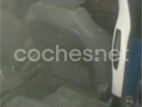 Usado Citroën C4 Picasso Exclusive 150 CV (110 kW) 2011 Azul Monovolumen