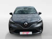 Usado Renault Clio V Techno 140 CV (102 kW) 2023 Berlina