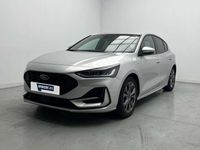 Usado Ford Focus ST-Line 125 HP (91 kW) 2023 Citadino