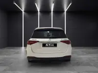Usado Mercedes GLE63 AMG AMG 612 CV (450 kW) 2021 Blanco SUV