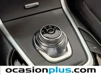Usado Ford S-MAX Titanium 190 CV (139 kW) 2022 Monovolumen