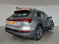 usado Audi e-tron 50 Edition 230kW (313CV) quattro