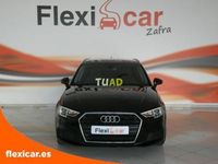 usado Audi A3 Sportback Black line 35 TFSI 110kW S tro