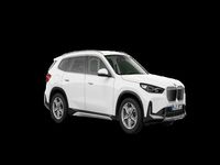 Nuevo BMW iX1 Comfort Edition 150 kW (204 CV) 2025 SUV