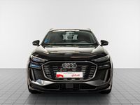 Usado Audi Q6 e-tron S-Line 285 kW (388 CV) 2024 SUV