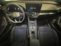 Usado Cupra Formentor VZ 272 CV (200 kW) 2024 Gris SUV