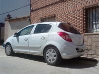 Imagen 3