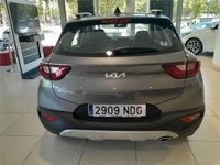 Nuevo Kia Stonic 79 CV (58 kW) 2025 SUV