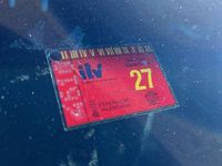 Usado Tata Aria 150 CV (110 kW) 2012 Plateado Monovolumen