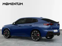Nuevo BMW X2 Comfort Edition 300 CV (220 kW) 2026 Azul SUV