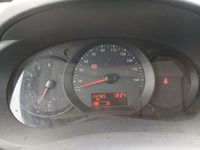 Usado Renault Kangoo 75 CV (55 kW) 2019 Blanco Monovolumen