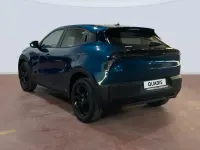 Usado Alfa Romeo Junior 136 CV (100 kW) 2025 Blanco SUV
