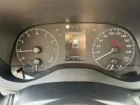 Usado Toyota Yaris Edition 125 CV (91 kW) 2023 Gris Utilitario