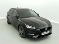 usado Seat Leon Fr Go L 1.5 TSI 150