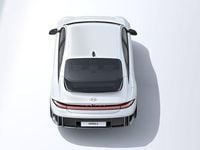 Nuevo Hyundai Ioniq 6 167 kW (228 CV) 2026 Blanco Berlina