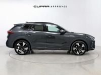 Usado Cupra Terramar 150 CV (110 kW) 2025 Gris SUV