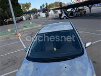 Usado Peugeot 307 110 CV (80 kW) 2006 Gris / plata Familiar