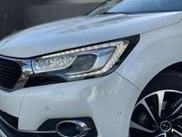 usado DS Automobiles DS4 1.2 PureTech S&S Style 130