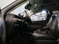 Usado Ford Mustang Mach-E 216 kW (294 CV) 2022 Blanco SUV