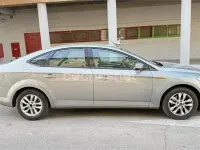 Usado Ford Mondeo Titanium 140 CV (102 kW) 2009 Blanco Berlina
