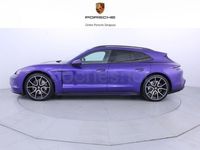 Usado Porsche Taycan Sport Turismo 300 kW (408 CV) 2025 Eléctrico Familiar