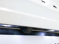 Usado Opel Mokka GS Line 130 CV (95 kW) 2021 SUV