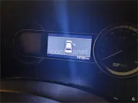 Usado Kia Niro 141 CV (103 kW) 2022 Blanco SUV