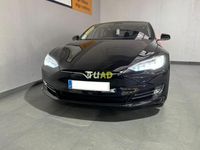 usado Tesla Model S 100D Sport Line