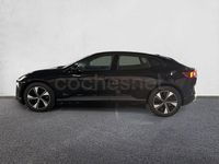 Usado Polestar 4 Long Range Single Motor 200 kW (272 CV) 2024 Eléctrico SUV