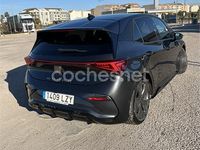 Usado Cupra Born 150 kW (204 CV) 2022 Eléctrico Utilitario