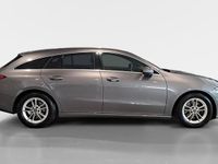 Usado Mercedes CLA200 136 CV (100 kW) 2026 Familiar