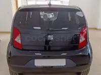 Usado Seat Mii Electric 36 kW (50 CV) 2020 Eléctrico Utilitario