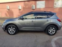 usado Nissan Murano Tekna Premium 2.5 dCi 190 CV Aut.