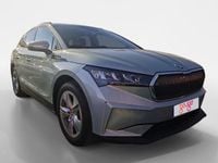Usado Skoda Enyaq iV 132 kW (180 CV) 2023 Eléctrico SUV