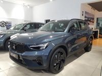 Nuevo Volvo XC40 Plus 163 CV (119 kW) 2025 Todoterreno SUV