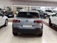 usado Citroën C4 Cactus 1.5BlueHDi S&S Origins 100