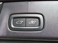 Usado Volvo V90 Business Edition 190 CV (139 kW) 2019 Blanco Familiar