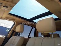 Occasion BMW X3 204 PK (150 kW) 2006 Blauw SUV