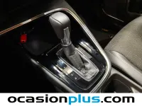 Usado Honda HR-V Advance 131 CV (96 kW) 2022 SUV